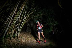 BIB: 
                            <button type="button" onclick="openModal(19393566)" class="btn btn-primary btn-sm float-right btn-popup" data-toggle="modal" data-target=".modal-high-quality">
                        <i class="fas fa-shopping-cart"></i> Add to Cart
                    </button>
                                            <button type="button" onclick="isThisMe(19393566, true)" class="btn btn-success btn-sm float-right btn-popup btn-isme hidden" data-toggle="tooltip" data-placement="bottom" title="นี่คือรูปของคุณใช่ไหม คลิกที่นี่เพื่อเอาเข้าอัลบั้ม">
                        <i class="fas fa-plus"></i> Add to album
                    </button>
                    <button type="button" onclick="isThisMe(19393566, false)" class="btn btn-warning btn-sm float-right btn-popup btn-isnotme hidden">
                        <i class="fas fa-ban"></i> Remove from album
                    </button>